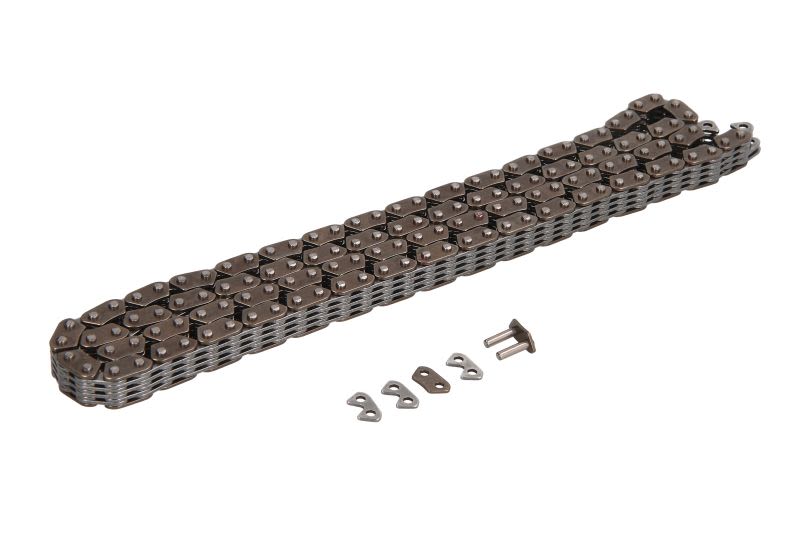 Cadena de distribución DID DIDSCA0412ASV-130 para Suzuki Gsx-R