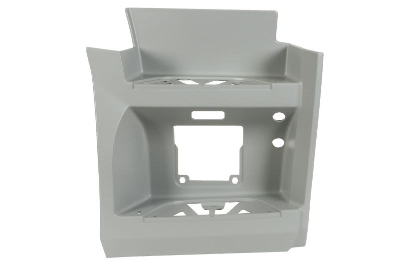 Estribo de cabina COSPEL 305.96200