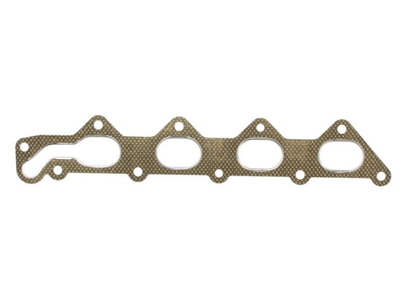 Empaquetadura de múltiple de escape ELRING 165.590 para Chevrolet Cruze