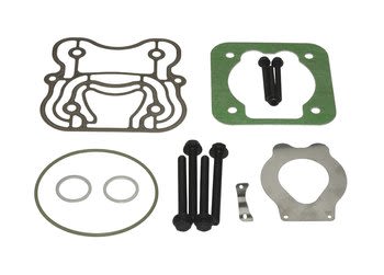 Fuelle de guía de cáliper de freno WABCO 9121269202