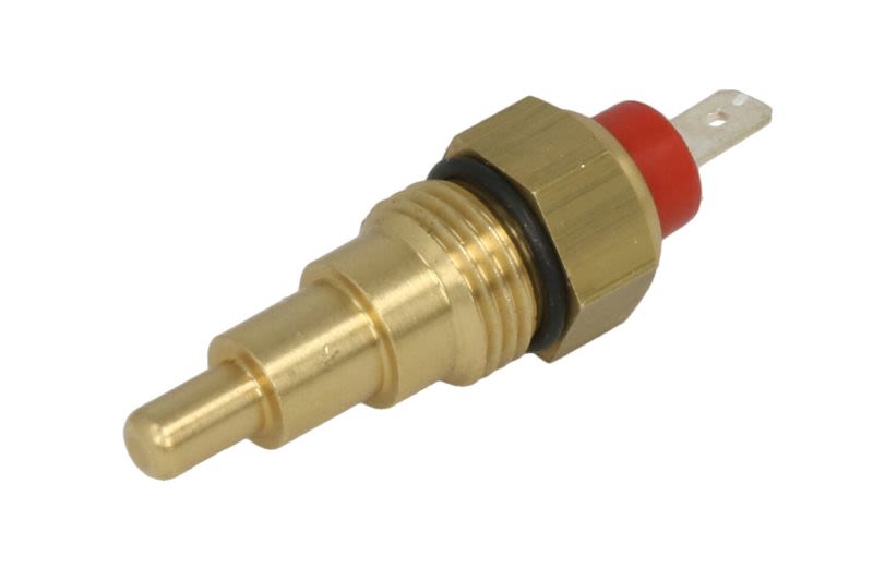 Interruptor de temperatura de ventilador de radiador FAE 37620 para Mazda 121 I