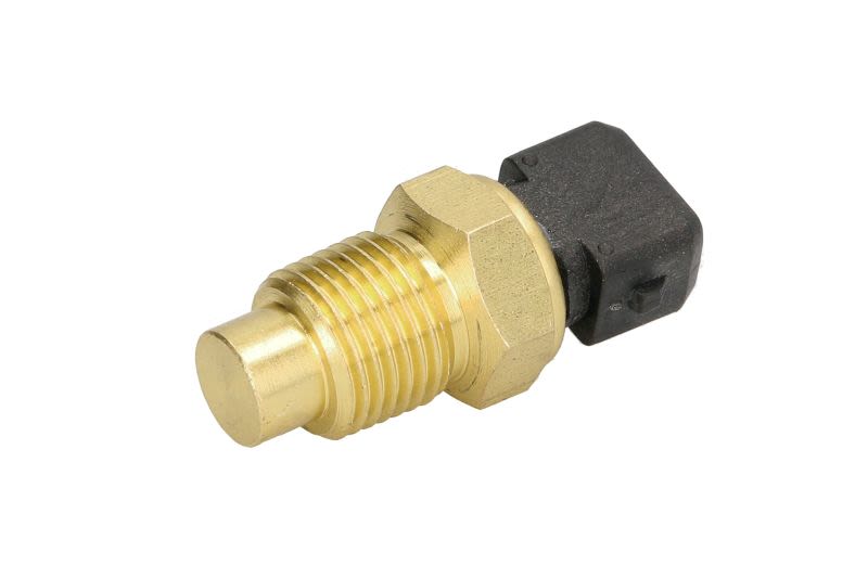 Sensor de temperatura de aire de admisión DELPHI TS10515 para Fiat Tem