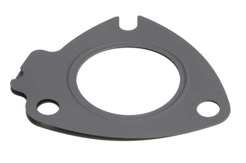 Empaquetadura de turbocompresor ELRING 967.750 para Jaguar XF I