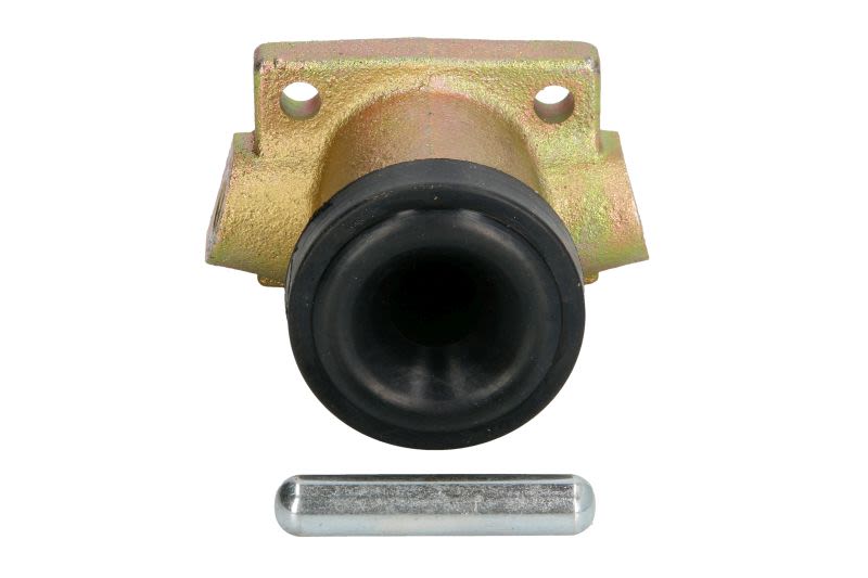 Cilindro de freno de rueda SBP 14-AG003 para Massey Ferguson 20