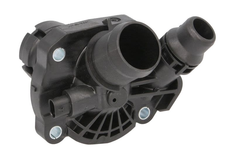 Termostato de refrigerante MAHLE TM 112 103 para BMW Serie 2 (F45) 2013-2021