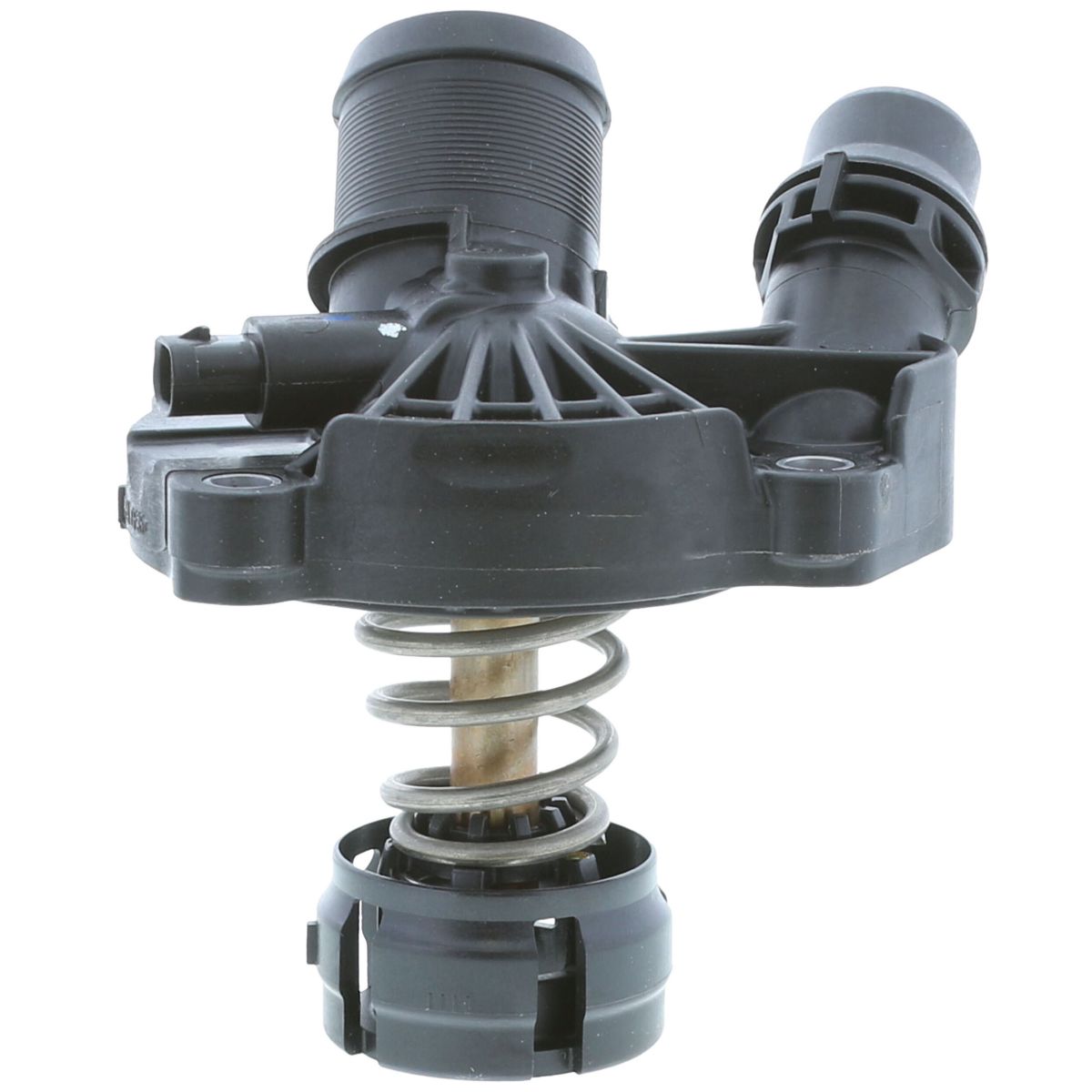 Termostato de refrigerante MOTORAD 1111-103K para BMW Serie 2 (F45) 2013-2021