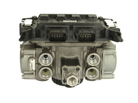 Modulador de eje WABCO