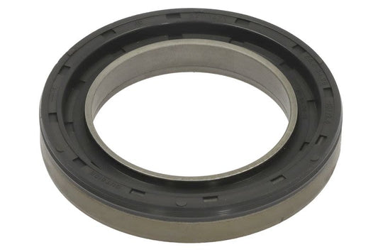 Retén de cigüeñal ENGITECH ENT020764 para John Deere 310