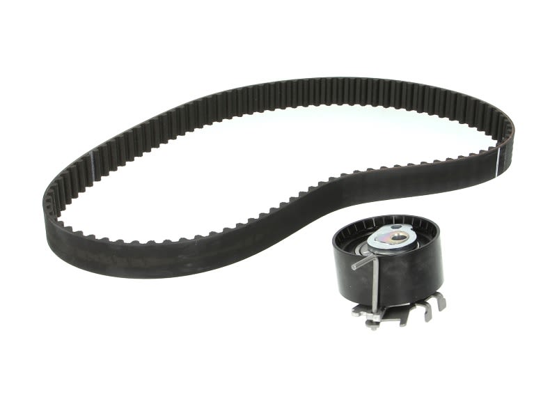 Kit de correa de distribución INA 530 0195 10 para Renault Clio II