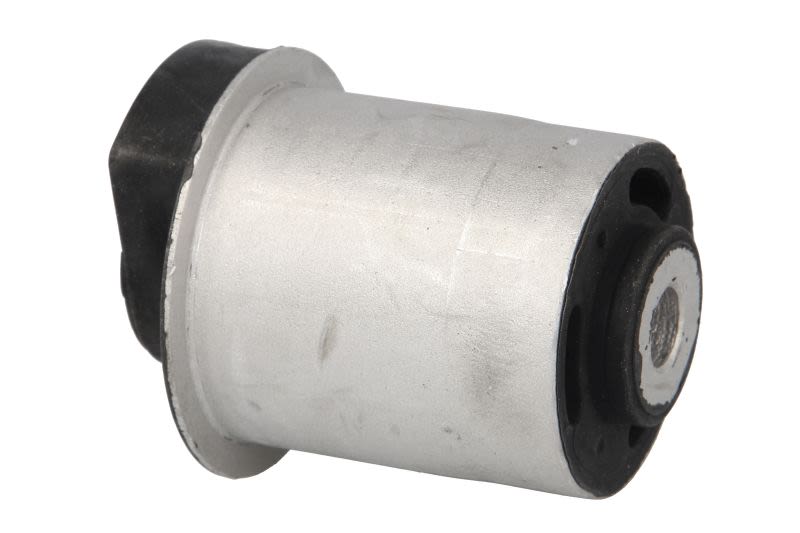 Buje de soporte de bandeja de suspensión TEDGUM 00504710 para Opel Astra G