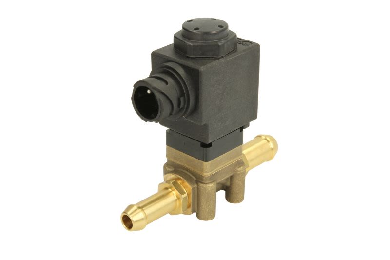 Calefactor de unidad de depósito (inyección de urea) PNEUMATICS PN-10673 para Scania K I
