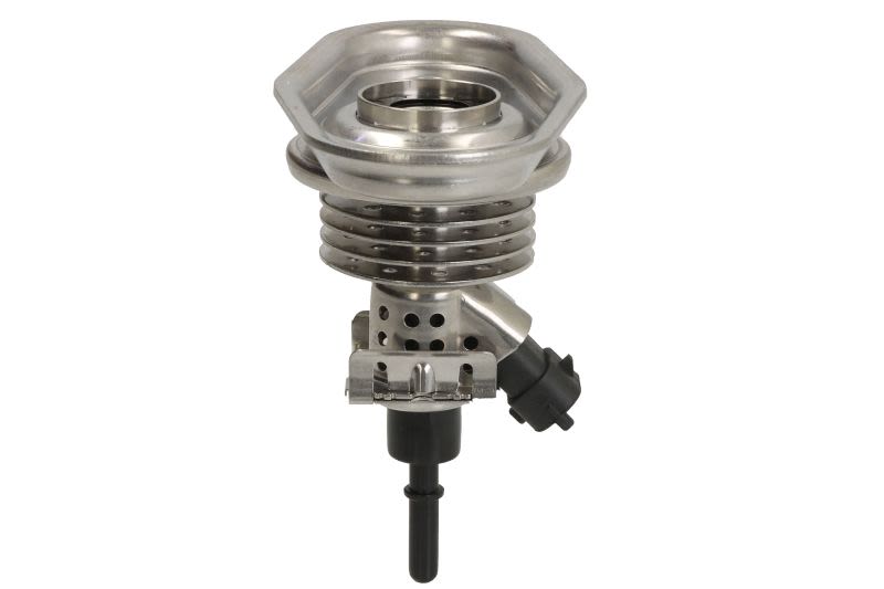 Módulo dosificador de urea 3RG INDUSTRIAL 3RG84315 para Ford Transit V363