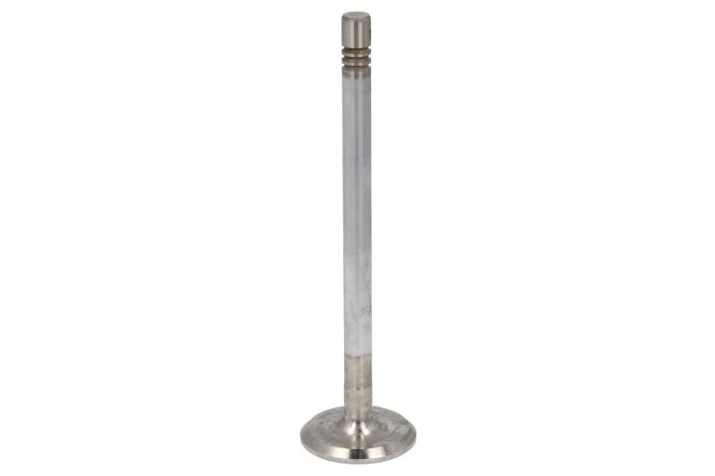 Válvula de escape TRW 259001 para MAN TGS I