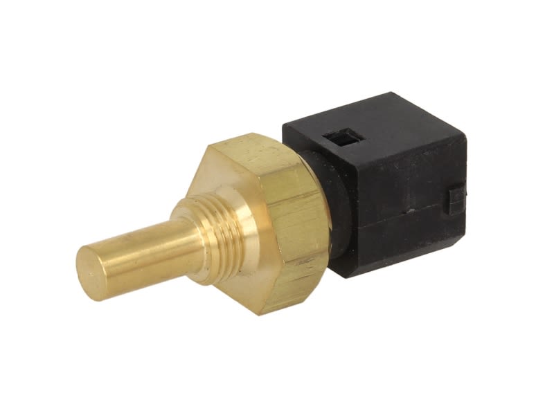 Sensor de temperatura de refrigerante AKUSAN VOL-WTEM-001 para Volvo FH12