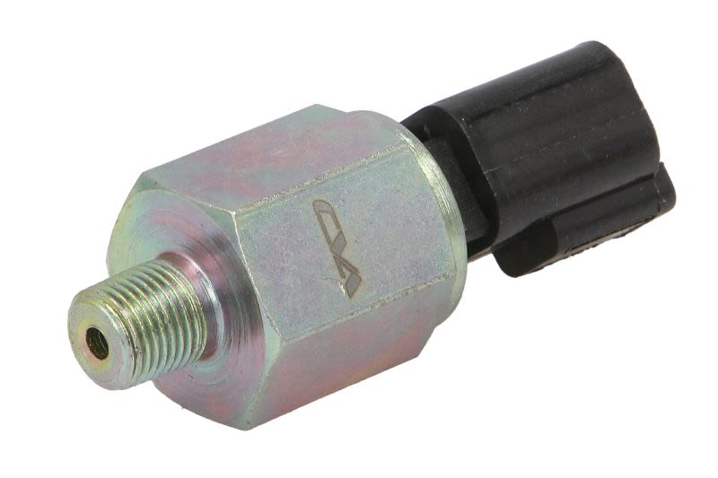 Sensor de presión de aceite CVA 701/80327 CVA para JCB 3CX
