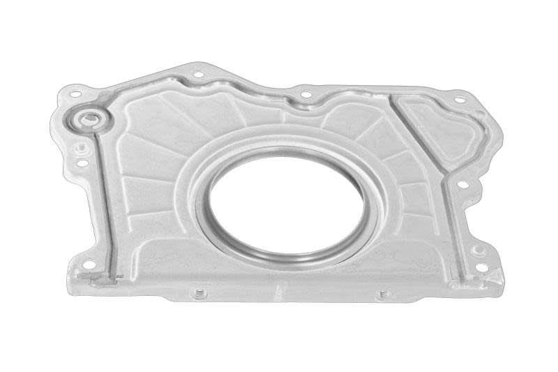 Retén de cigüeñal OE CHRYSLER 68223854AA