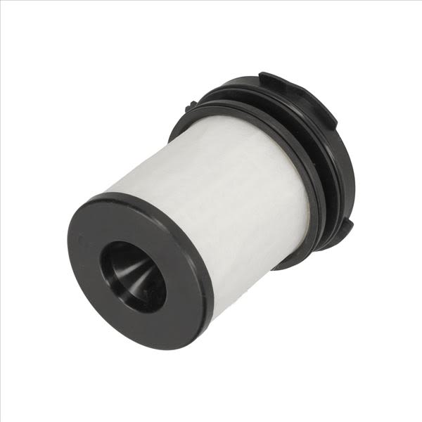 Filtro de transmisión automática FEBI 194025 para Mercedes-Benz Clase A (V177) 2018-