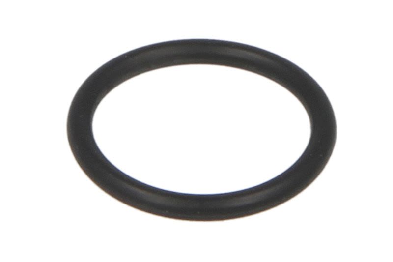 Retén de vástago de válvula IPD PARTS 6V5063-IPD para Caterpillar 140M