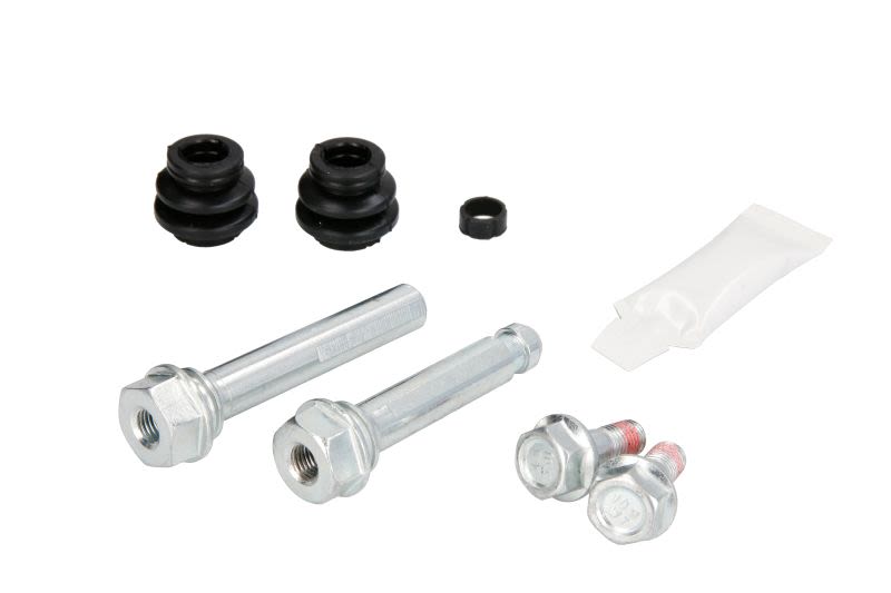 Kit de guías de cáliper de freno AUTOFREN SEINSA D7282C para Toyota Yaris