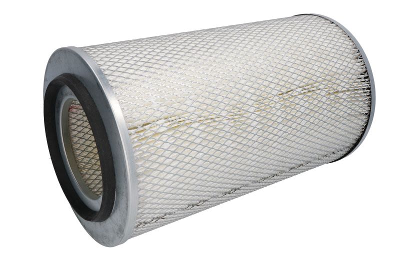 Filtro de aire DONALDSON OFF P771508 para Fendt 2 D Farme