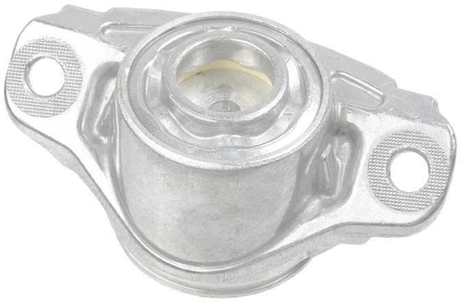 Soporte de montaje de amortiguador de suspensión SACHS 803 010