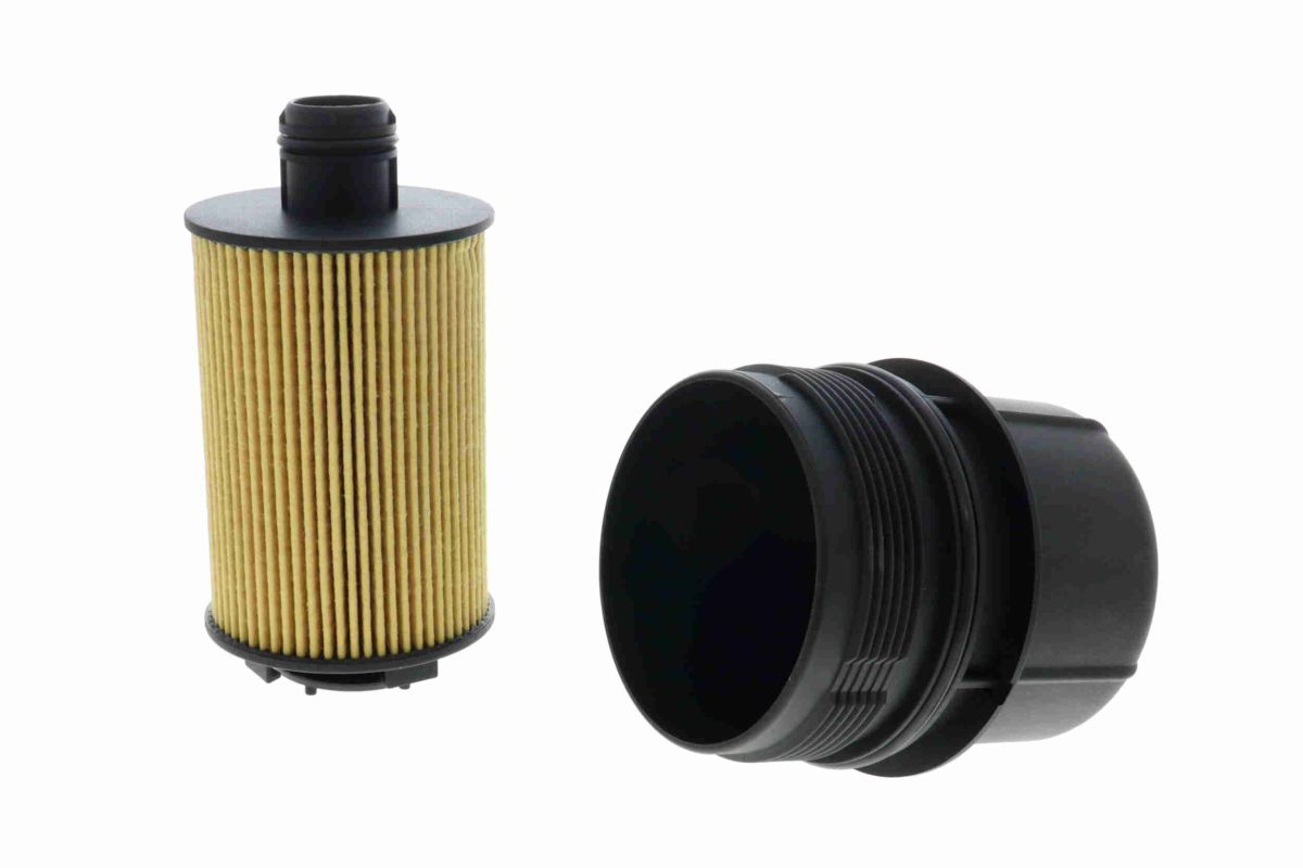 Filtro de aceite VAICO V33-0557 para Jeep Gladiato