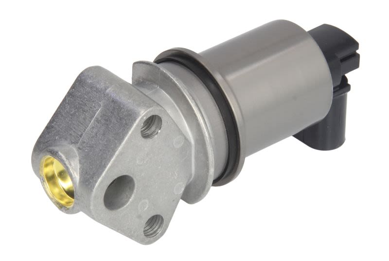 Válvula EGR NISSENS 98372 para Audi A4 B5