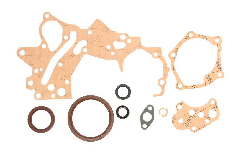 Kit de empaquetaduras de cárter AJUSA 54138100 para Great Wall Wingle