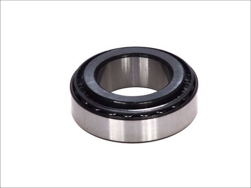 Rodamiento de rueda SKF VKHB 2059 para Mercedes-Benz OF