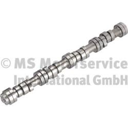Árbol de levas BF 20100716001 para Scania R I