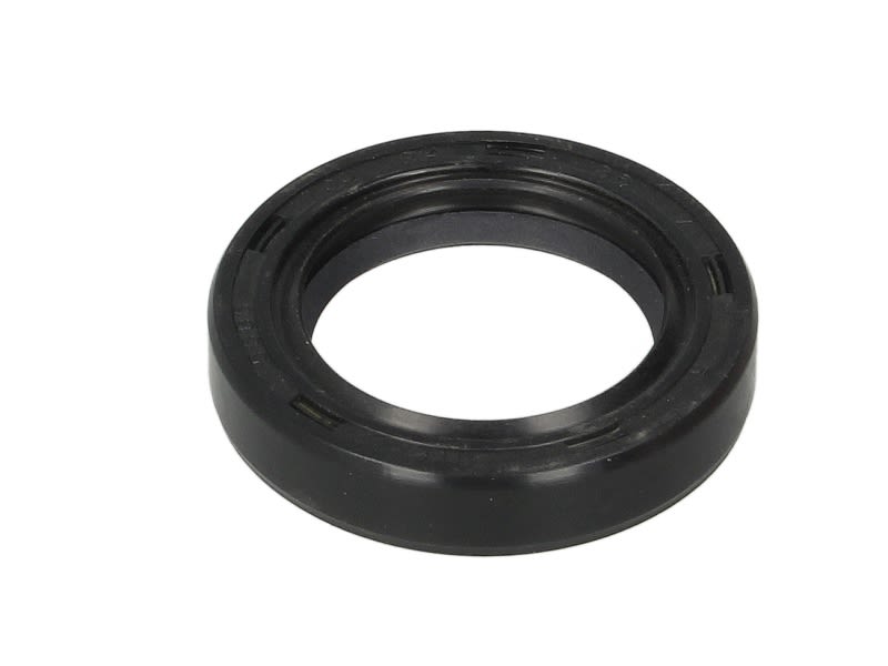 Retén de cigüeñal ATHENA M730901464001