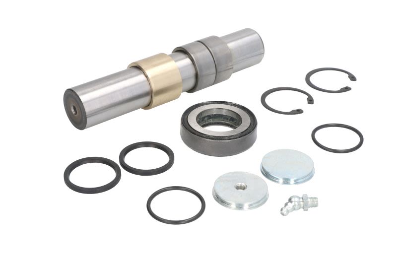 Kit de reparación de perno rey C.E.I 230.143 para DAF LF