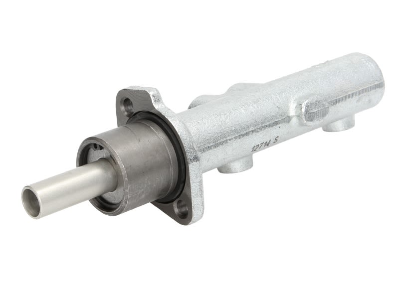 Cilindro maestro de freno TRW PML398 para Mercedes-Benz Sprinter 3-T (B903) 1995-2006