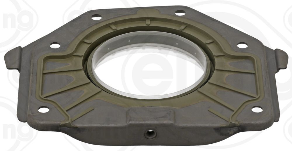 Retén de cigüeñal ELRING 375.320
