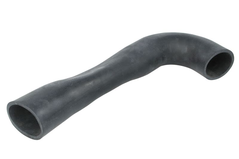 Tubo del sistema de refrigeración ANAC MAKINA 834-10780-AN para JCB 3CX