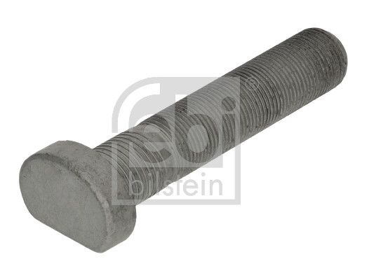 Espárrago de rueda FEBI 1001731 para Mercedes-Benz Atego