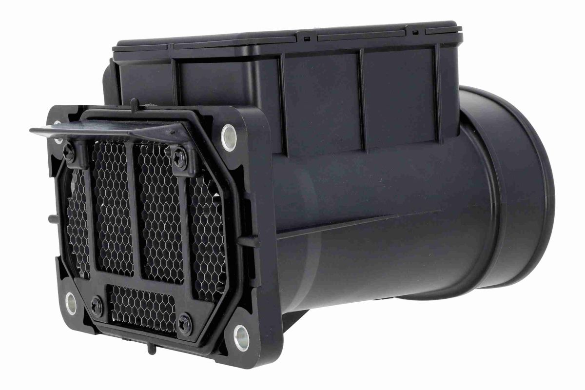 Sensor de flujo de masa de aire VEMO V37-72-0045 para Mitsubishi L200
