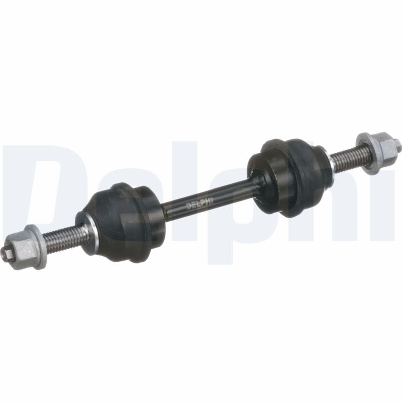 Bieleta de barra estabilizadora DELPHI TC5387 para Ford USA F-150