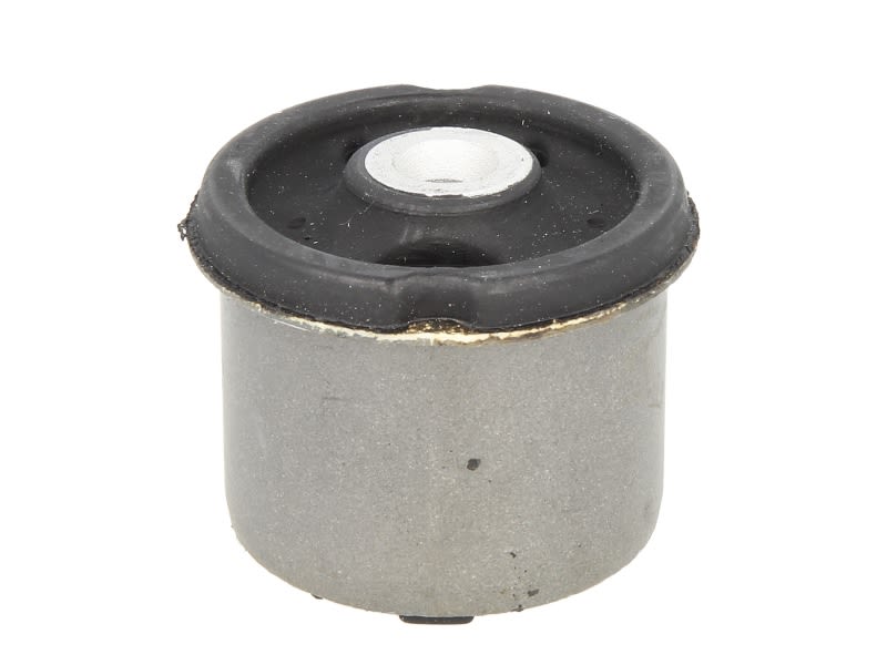 Buje de travesaño de eje LEMFOERDER 21549 02 para Volkswagen Polo