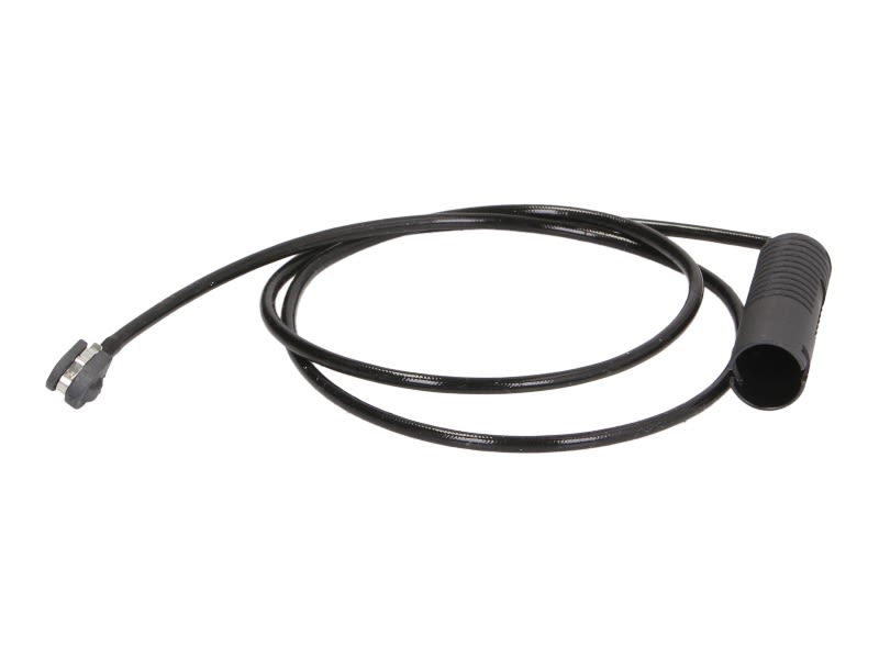 Sensor de desgaste para pastillas de freno QUICK BRAKE WS 0161 A para BMW Serie 3 (E36) 1990-2000