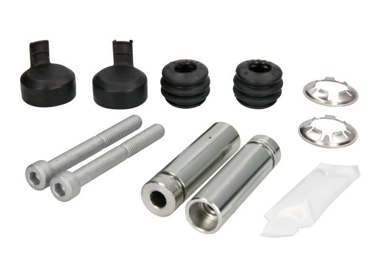 Kit de guías de cáliper de freno AUTOFREN SEINSA D7291C para Ford Transit
