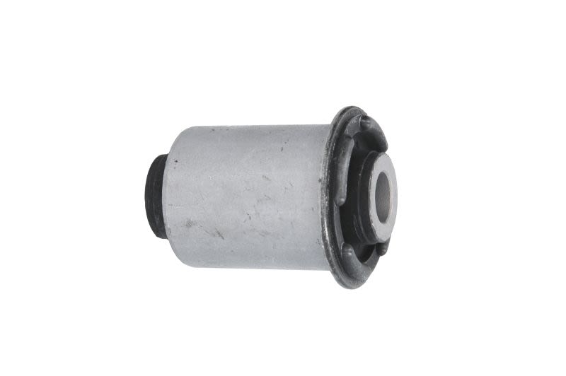 Buje de soporte de bandeja de suspensión KOREA J40346K para KIA Sorento II 2.0D/2.2D/2.4