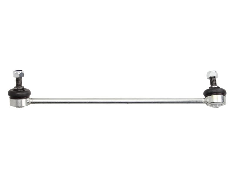 Bieleta de barra estabilizadora DELPHI TC2069 para BMW X5 (E53) 1999-2006