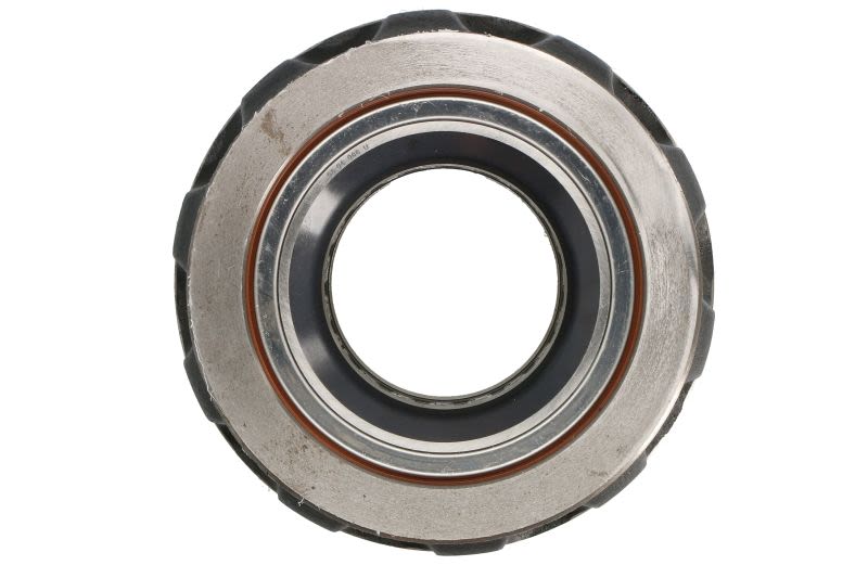 Rodamiento de rueda PETERS 016.298-40 para Mercedes-Benz Atego 2