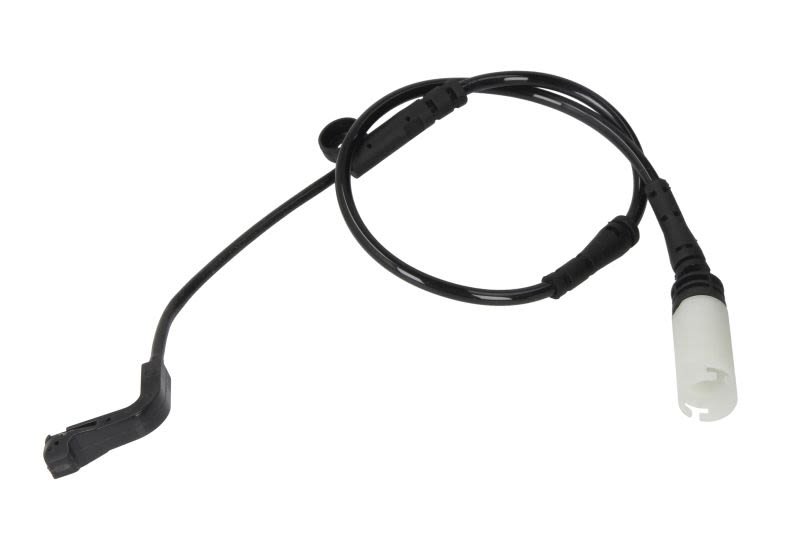 Sensor de desgaste para pastillas de freno DELPHI LZ0170 para BMW Serie 5 (E60) 2003-2010
