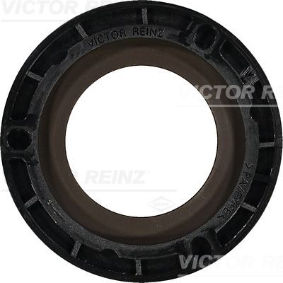Retén de cigüeñal REINZ 81-90014-00 para Ford Range