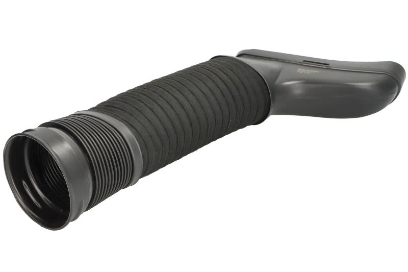Manguera de admisión de filtro de aire THERMOTEC DCM154TT para Mercedes-Benz Clase C (W204) 2007-2014
