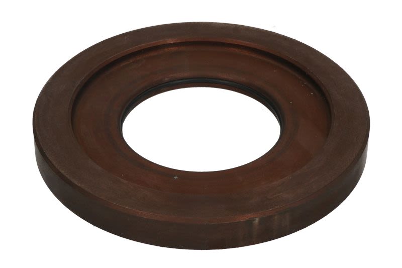 Retén de masa de rueda ADR 9RNRR para ADR RR