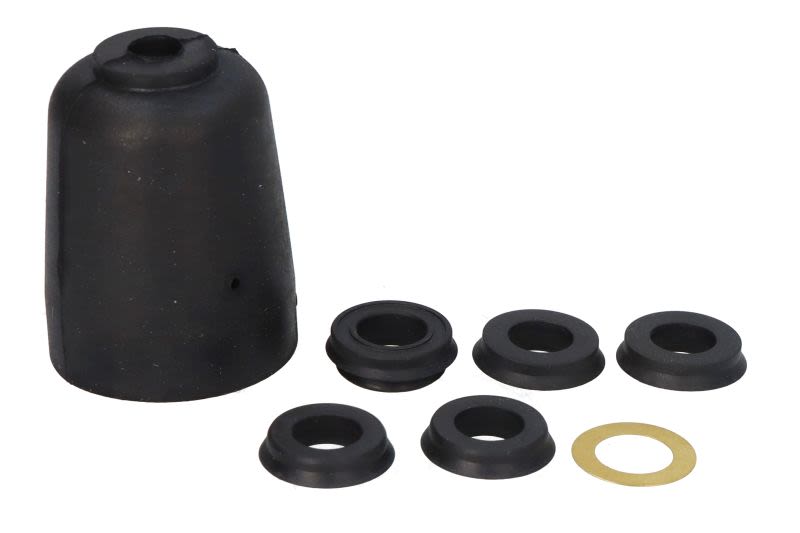 Kit de reparación para cilindro maestro de freno AUTOFREN SEINSA D1187
