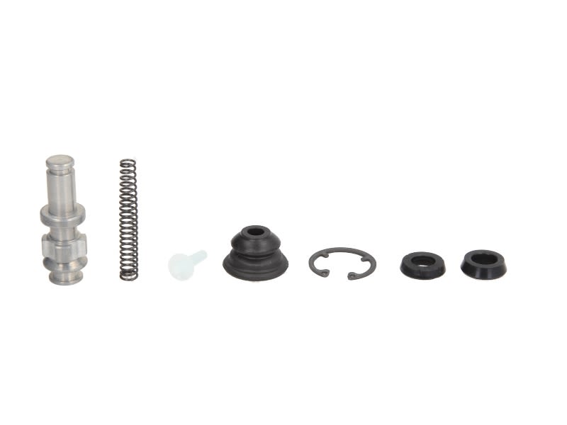 Kit de reparación para cilindro maestro de freno TOURMAX MSB-135 para Honda ST